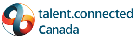 Talent Connected Canada